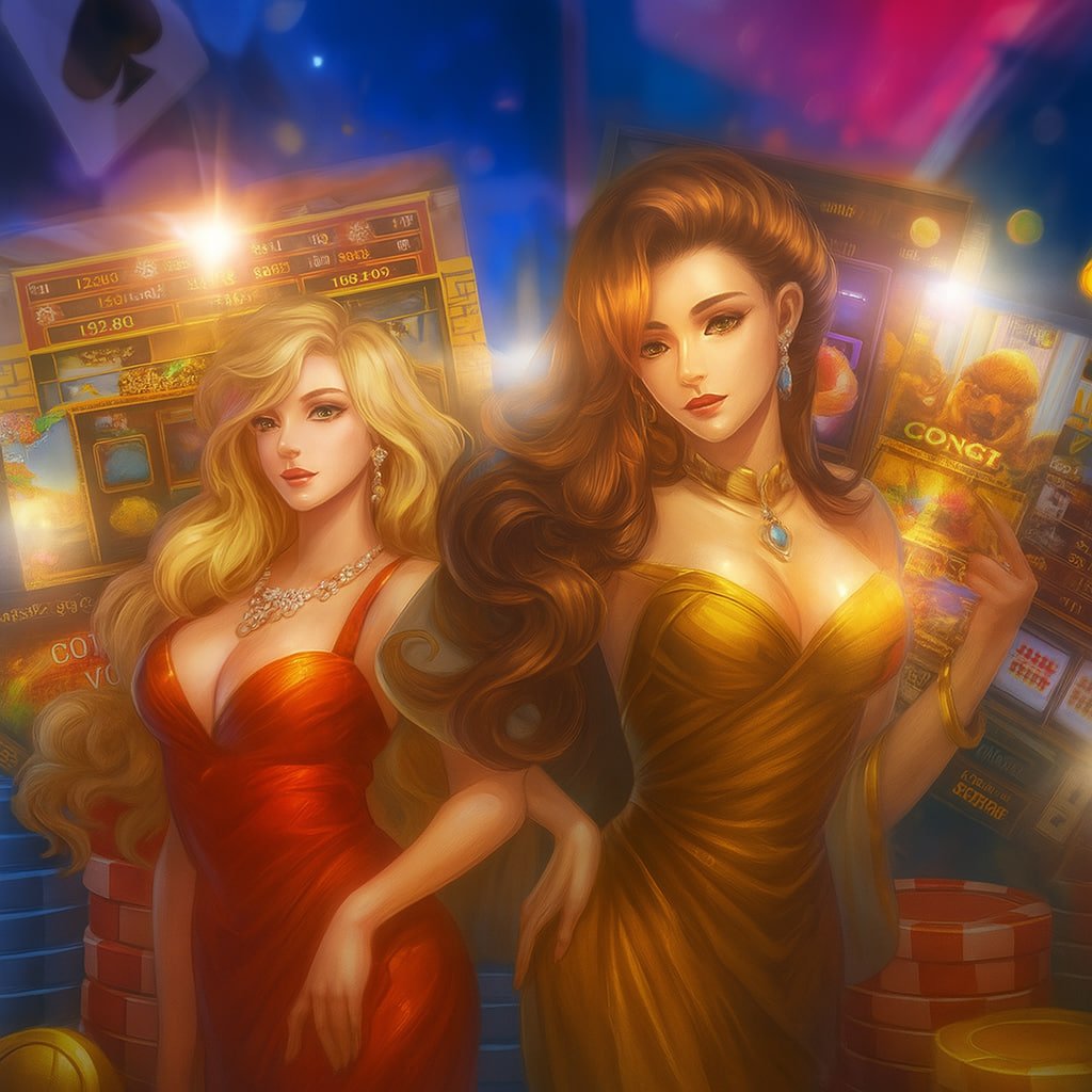 Antarmuka dashboard bk toto menampilkan pasar sportsbook Liga 1 dan live casino