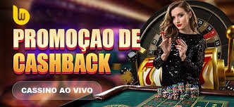 Tampilan American Roulette live di bk toto dengan roda berputar dan tabel taruhan