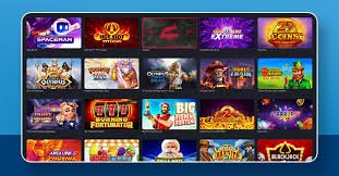 bk toto featured game showcase