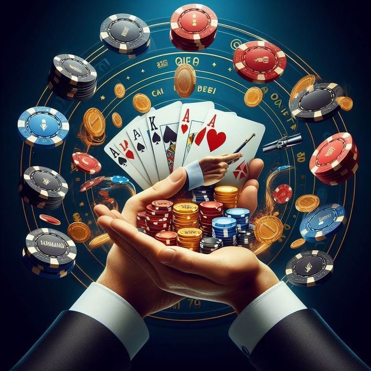 Tampilan halaman deposit OVO di platform bk toto dengan instruksi pembayaran lengkap