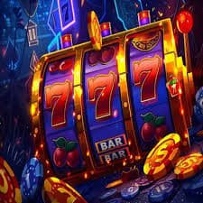 Informasi batas deposit dan verifikasi akun di bk toto